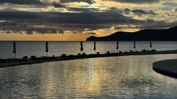 Royal Mansour Tamuda Bay Hotel. Luis Vallejo Estudio de paisajismo 2024