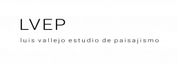Luis Vallejo Estudio de Paisajismo